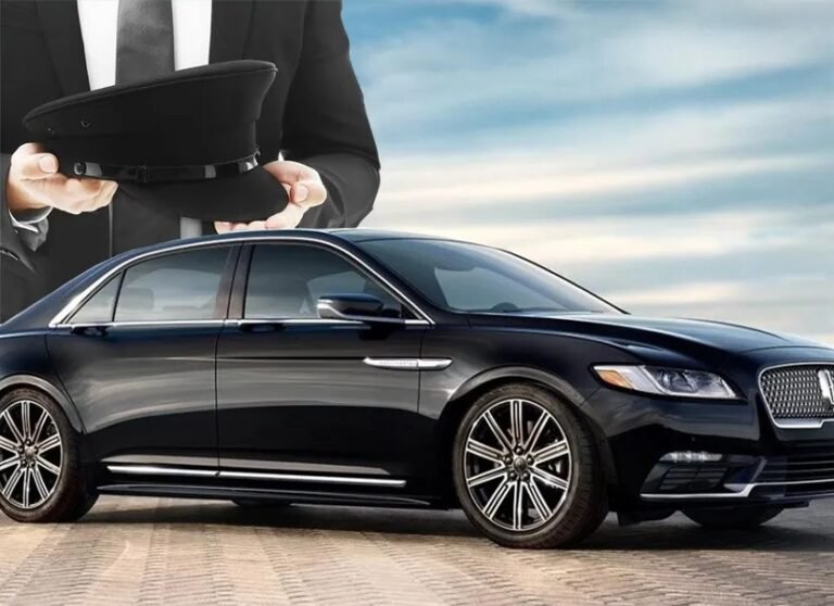 WhatsApp Image 2025-10-29 at 1.29.00 PM