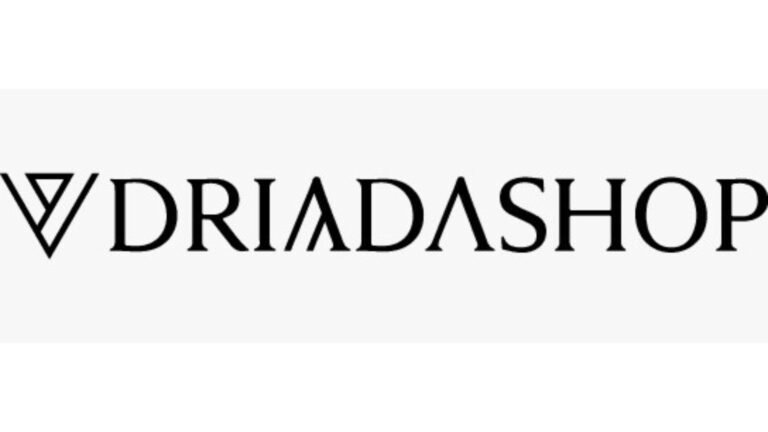 Orange Purple Simple Illustrative Quality Time With Friends Presentation - 2025-11-29T133507.932